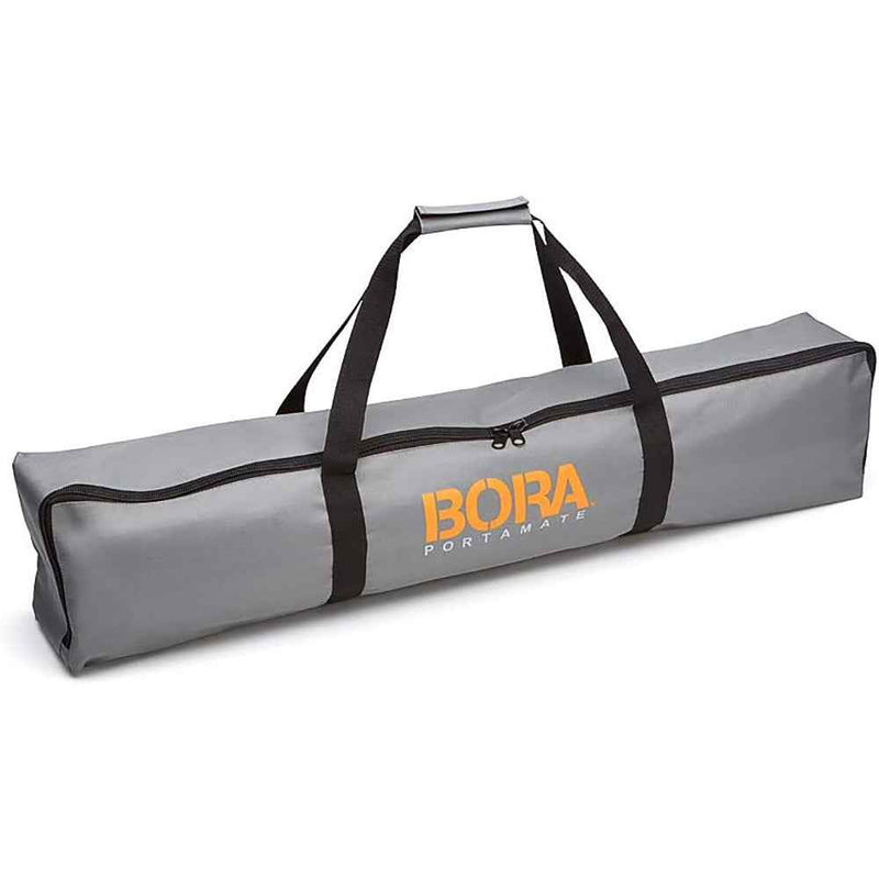 BORA Up to 6S Centipede Carry/Storage Bag - BR-CC0100