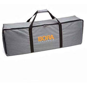 BORA Up to 15S Centipede Carry/Storage Bag - BR-CC0200