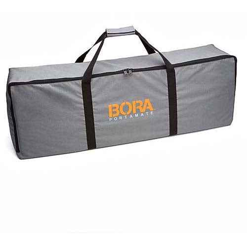 BORA Up to 15S Centipede Carry/Storage Bag - BR-CC0200