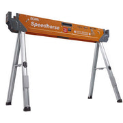 BORA Speedhorse - BR-PM-4500 - Betontools Australia