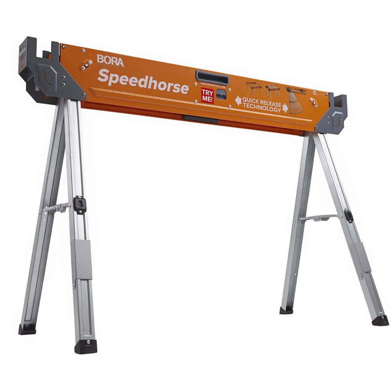BORA Speedhorse - BR-PM-4500 - Betontools Australia