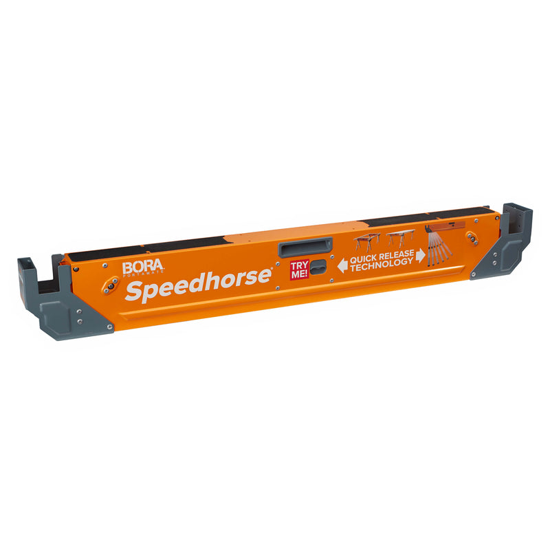 BORA Speedhorse - BR-PM-4500 - Betontools Australia