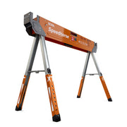 BORA Adjustable Speedhorse XT - BR-PM-4550 - Betontools Australia