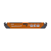 BORA Adjustable Speedhorse XT - BR-PM-4550 - Betontools Australia