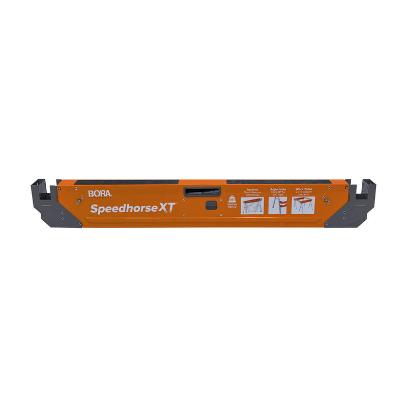 BORA Adjustable Speedhorse XT - BR-PM-4550 - Betontools Australia