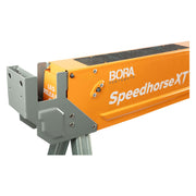 BORA Adjustable Speedhorse XT - BR-PM-4550 - Betontools Australia