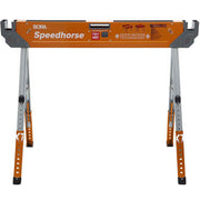 BORA Adjustable Speedhorse XT - BR-PM-4550 - Betontools Australia