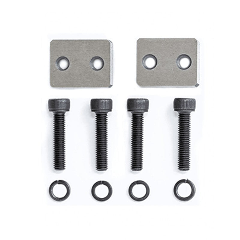 RAPIDTOOL BRC-20X-CBK Cutter Block Kit to Suit BRC-20X