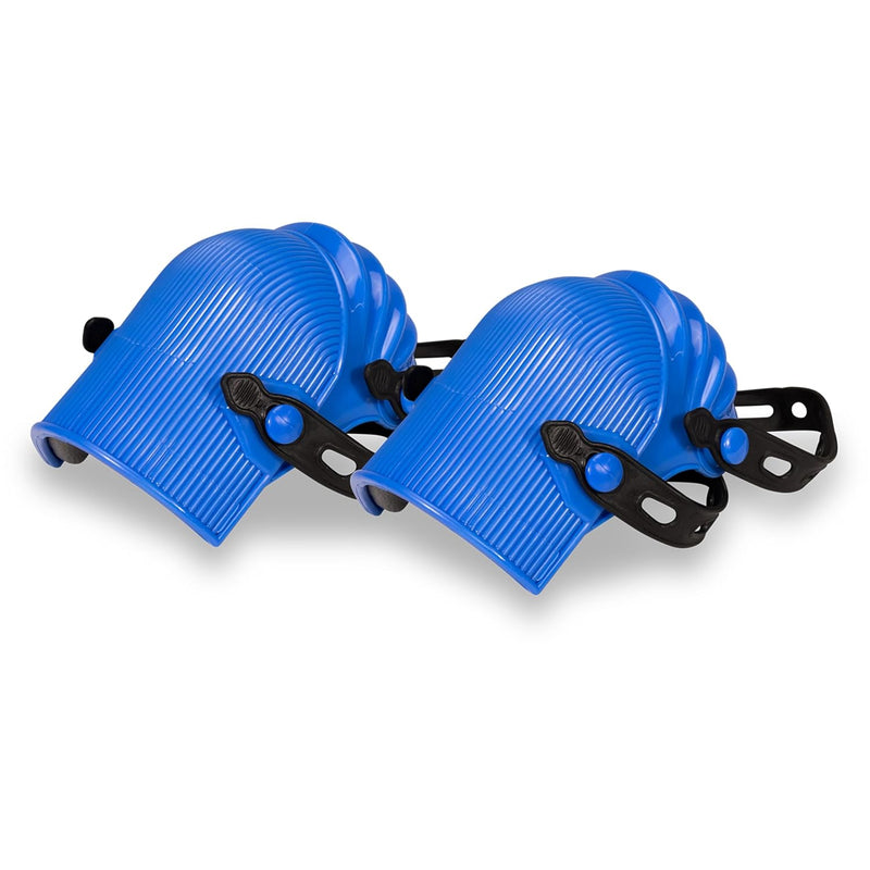 Barwalt Tool Company Kn-1 Ultralight Knee Pad - ‎BRW-20010