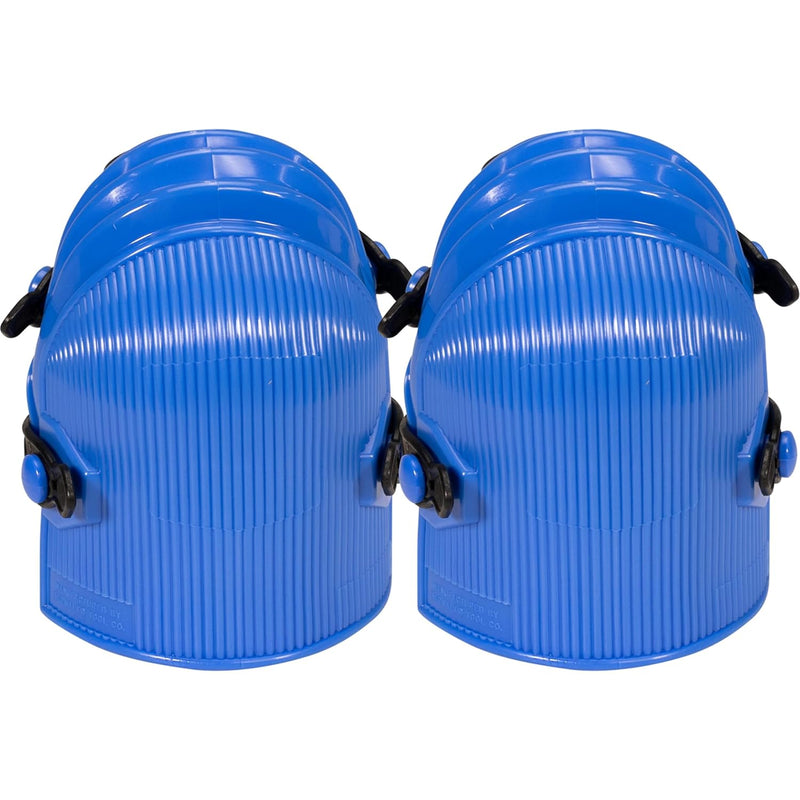 Barwalt Tool Company Kn-1 Ultralight Knee Pad - ‎BRW-20010