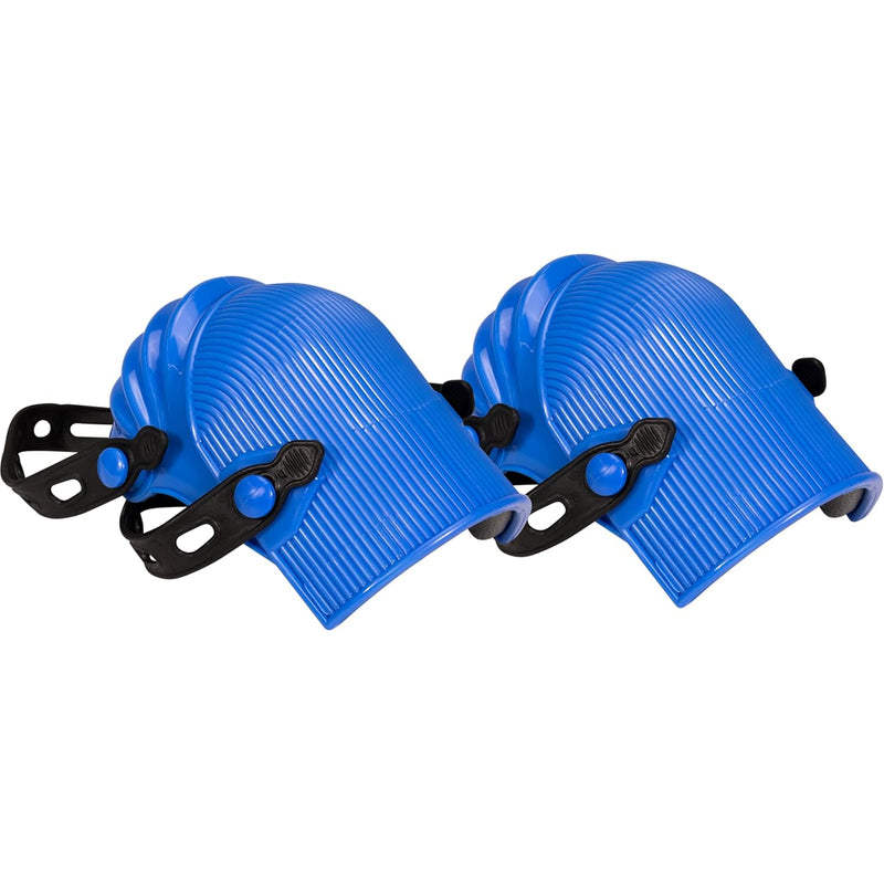 Barwalt Tool Company Kn-1 Ultralight Knee Pad - ‎BRW-20010