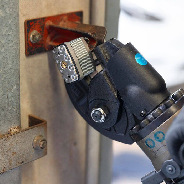 RAPIDTOOL 18V 5.0Ah Li-ion Cordless 18mm Shear Cutter - BSC-18X