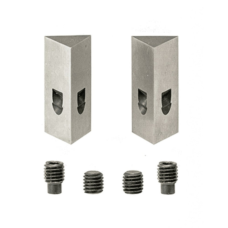 RAPIDTOOL BSC-18X-CBK Cutter Block Kit to Suit BSC-18X