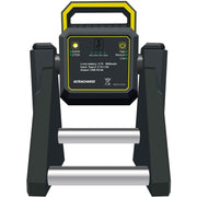 Ultracharge Telescopic Worklight - UXP011 - Betontools Australia