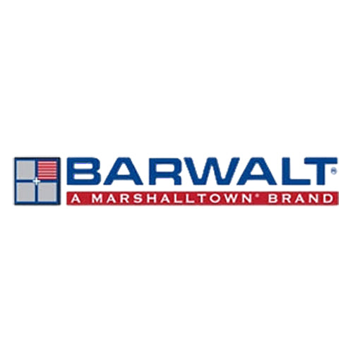 Barwalt Tool Company