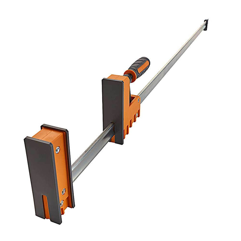 BORA 1000mm / 40" Parallel Clamp - 571140