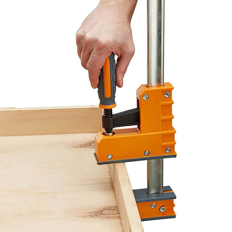 BORA 1000mm / 40" Parallel Clamp - 571140