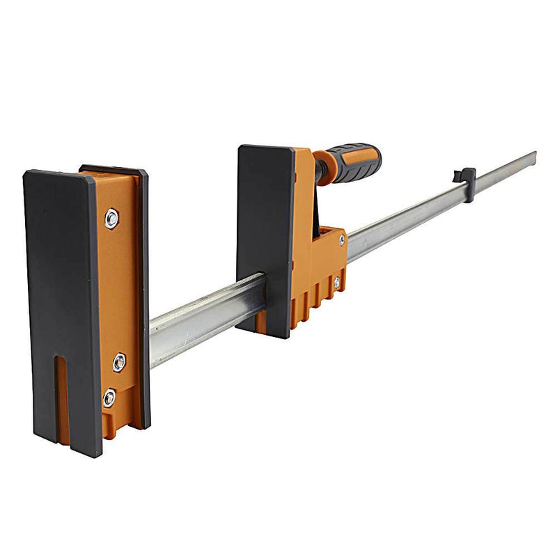 BORA 1250mm / 50" Parallel Clamp - 571150
