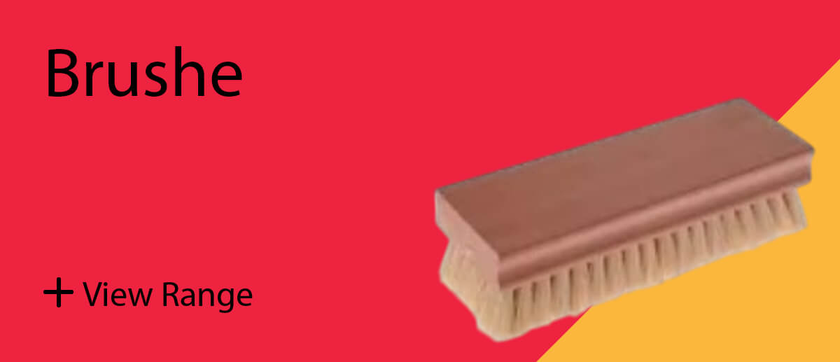 Bleek Tools Bricklaying Tools — Betontools Australia