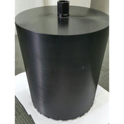 DTA Laser Welded Core Drill Bits 159mm x 400mm - Betontools Australia