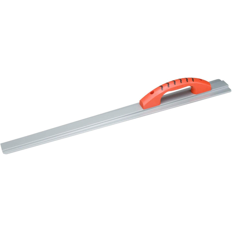 Kraft 30" Tapered Magnesium Darby with ProForm Handle CF030PF - Betontools Australia