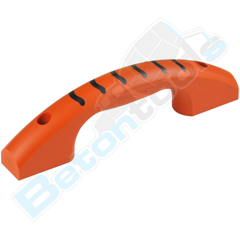 Kraft ProForm Hand Float Handle with Holes CF266 - Betontools Australia