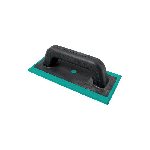 BIHUI Epoxy Grout Float - CFHRL