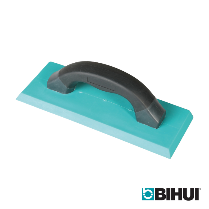 BIHUI Epoxy Grout Float - Soft CFSRS