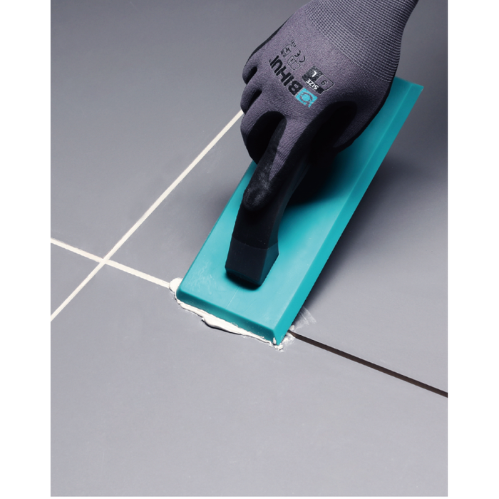 BIHUI Epoxy Grout Float - Soft CFSRS