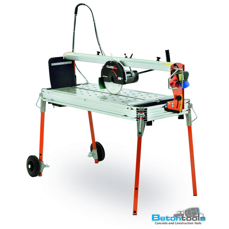 Battipav C/W Wheels,Laser,Blade & Lead 1050mm CLASSPLUS-1050S