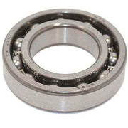 Belle Ball Race 6006 CMS10