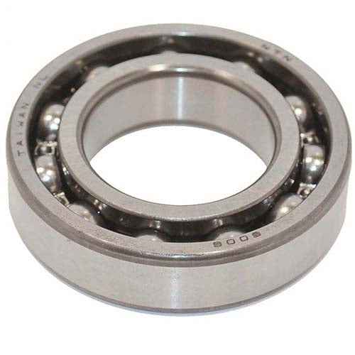 Belle Ball Race 6006 CMS10