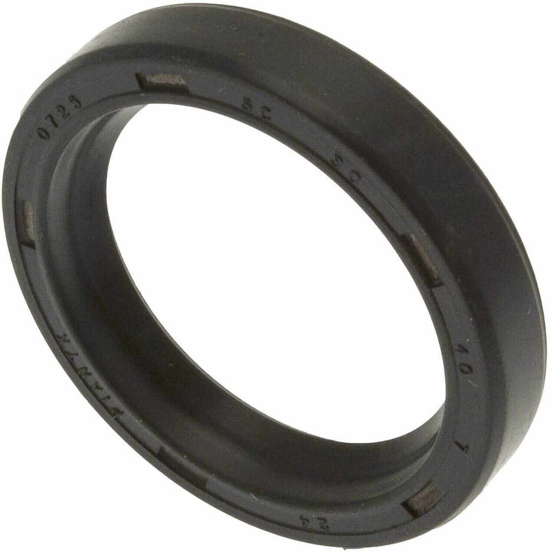 Belle Minimix Drum Oil Seal CMS11 - Betontools Australia