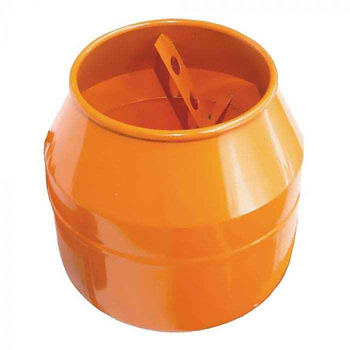 Belle Drum Spares CMS12SP