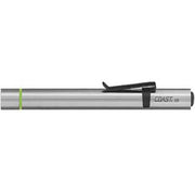 Coast Rechargeable Inspection Penlight COAA9R - Betontools Australia