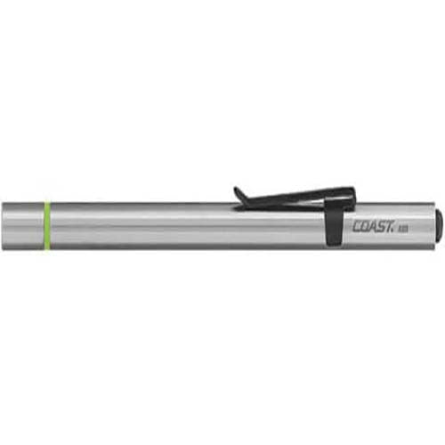 Coast Rechargeable Inspection Penlight COAA9R - Betontools Australia