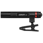 Coast Inspection Beam Clip Light COAG15