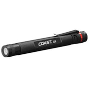 Coast Inspection Beam Penlight COAG20