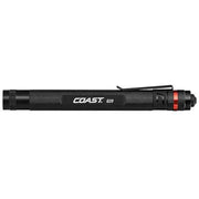Coast Inspection Beam Penlight COAG20