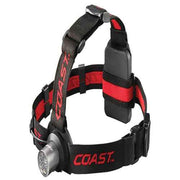 Coast Utility Fixed Beam COAHL5