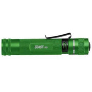 Coast Rechargeable Focusing Penlight COAHP3R