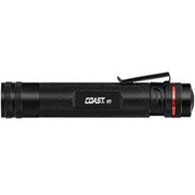 Coast Universal Focusing Penlight COAHP3