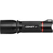 Coast Pure Beam Focusing COAHP7