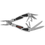 Coast Led Micro Tool COALED130