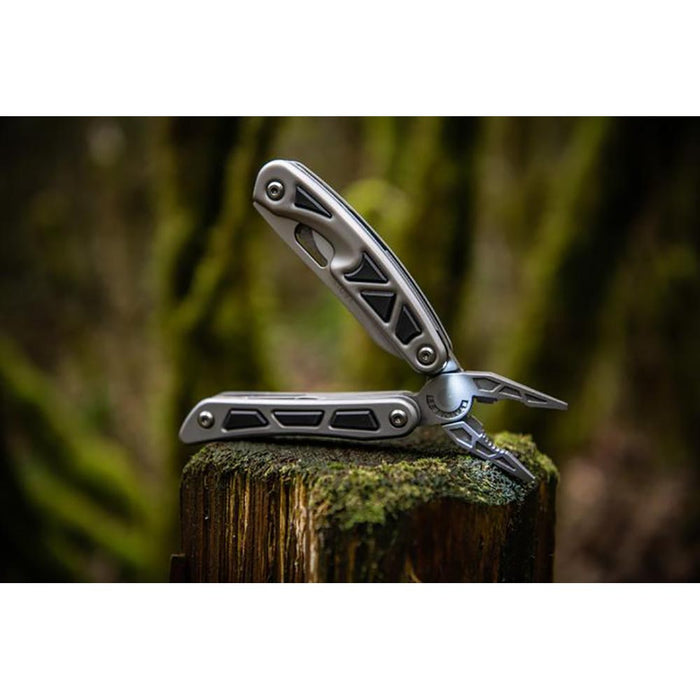 Coast Dual Led Multi Tool COALED150