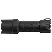 Coast Pure Beam Focusing COAPS200