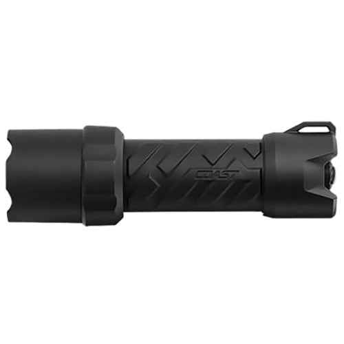 Coast Pure Beam Focusing COAPS200