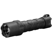 Coast Pure Beam Focusing COAPS600