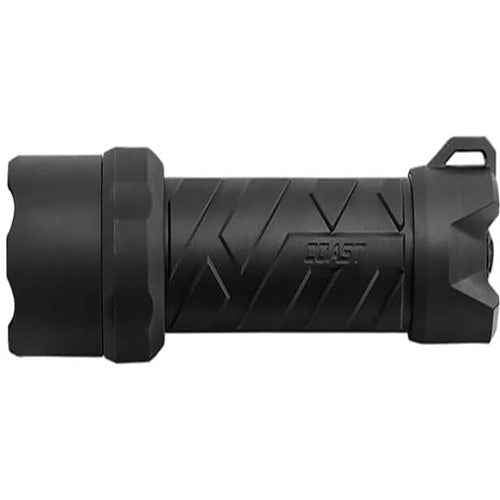 Coast Pure Beam Focusing COAPS600