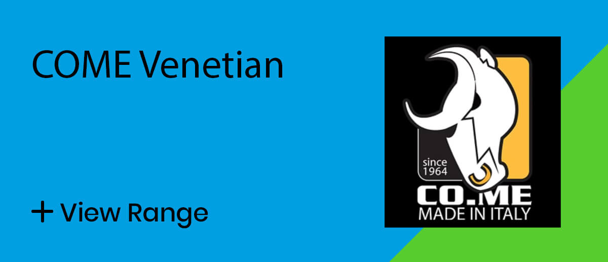 COME Venetian